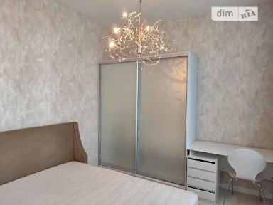 Довготривала оренда 3к квартири на вул. Андрія Верхогляда 15 • ID 35059076