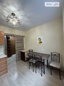 Довготривала оренда 2к квартири на вул. Чорних Запорожців • ID 35058996