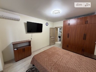 Довготривала оренда 1к квартири на вул. Михайла Максимовича 24Г • ID 35058967