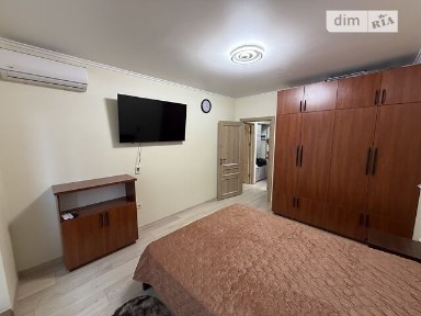 Довготривала оренда 1к квартири на вул. Михайла Максимовича 24Г • ID 35058967