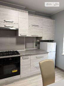 Довготривала оренда 1к квартири на вул. Казимира Любомирського 8, кв. 45 • ID 35058959