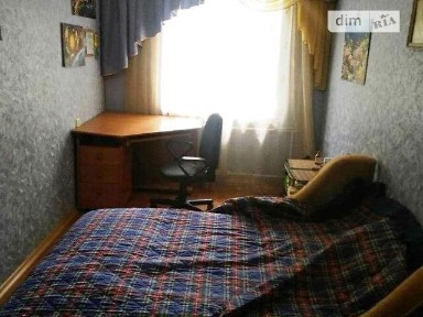 Довготривала оренда 2к квартири на вул. Братів Зерових 2А • ID 35059013