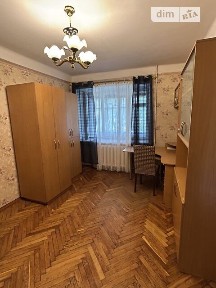 Довготривала оренда 2к квартири на вул. Кубанської України 33 • ID 35058946