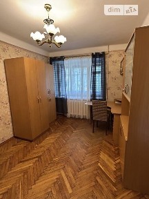 Довготривала оренда 2к квартири на вул. Кубанської України 33 • ID 35058946