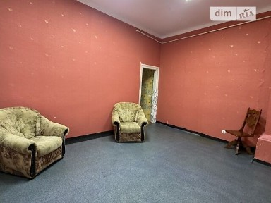 Довготривала оренда 2к квартири на вул. Архітектора Артинова 13 • ID 35058957