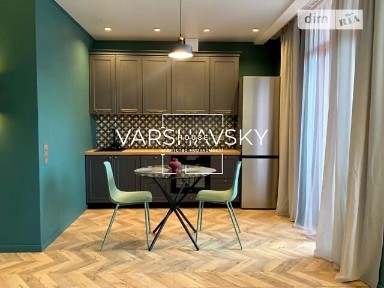 Довготривала оренда 1к квартири на просп. Берестейський 67 • ID 35058945
