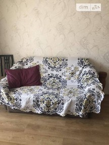 Довготривала оренда 1к квартири на просп. Петра Григоренка 33/44 • ID 35059001