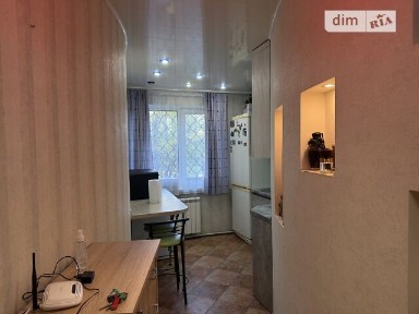 Довготривала оренда 2к квартири на просп. Ювілейний 87 • ID 35058963