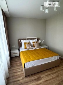 Довготривала оренда 1к квартири на пров. Приладний 10В • ID 35058907