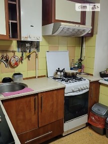 Довготривала оренда 3к квартири на вул. Шимка Максима • ID 35058863