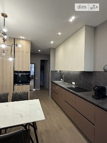 Довготривала оренда 2к квартири на вул. Андрія Верхогляда 17 • ID 35058902