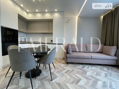 Довготривала оренда 1к квартири на шосе Столичне 1 • ID 35058889