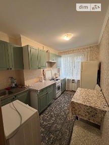Довготривала оренда 2к квартири на мас. Тополя-2 22 • ID 35058784