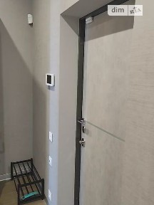 Довготривала оренда 2к квартири на вул. Андрія Верхогляда 20 • ID 35058814
