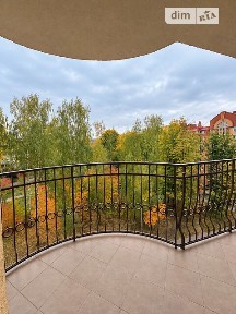 Довготривала оренда 1к квартири на вул. Довженка Олександра 12 • ID 35058762