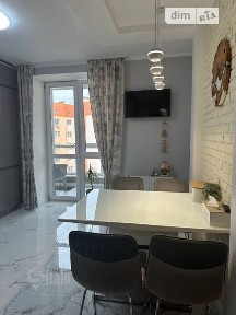 Довготривала оренда 3к квартири на вул. Анатолія Бортняка, кв. 109 • ID 35058631