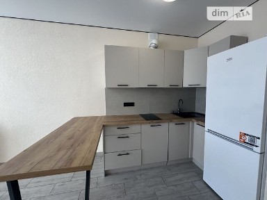 Довготривала оренда 1к квартири на вул. Європейська 32 • ID 35058683