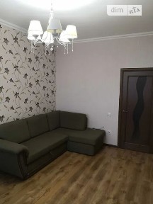 Довготривала оренда 3к квартири на вул. Градинська 7 • ID 35058413