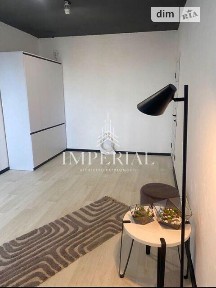 Довготривала оренда 2к квартири на вул. Самійла Кішки 5Б • ID 35058527