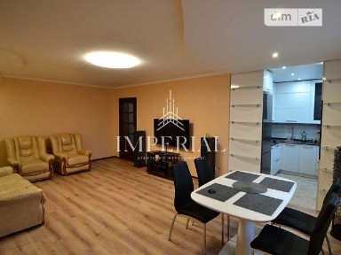 Довготривала оренда 2к квартири на Варязький / Бехтерівський 13 • ID 35058524