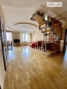 Довготривала оренда 3к квартири на вул. Урлівська 8А • ID 35058519