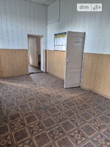 Продаж комерційного приміщення на вул. Миру 62, площа 409 кв. м • ID 35059295