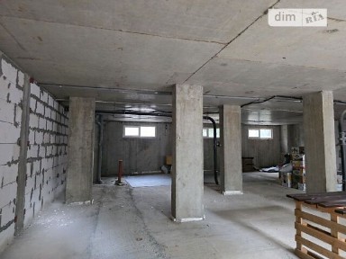 Продаж комерційного приміщення на вул. Ріхтера Святослава, площа 175 кв. м • ID 35058860