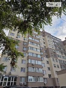 Продаж комерційного приміщення на вул. Ріхтера Святослава, площа 389 кв. м • ID 35058858