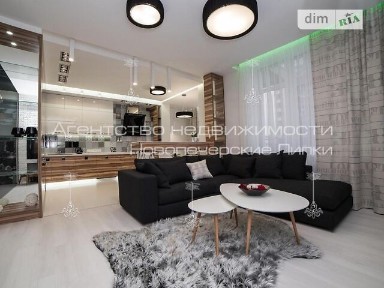 Довготривала оренда 1к квартири на вул. Андрія Верхогляда 20 • ID 35058374