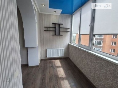 Довготривала оренда 3к квартири на просп. Космонавтів 3 • ID 35058300