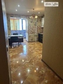Довготривала оренда 2к квартири на вул. Залізняка Максима 22/1 • ID 35058050