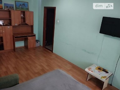 Здам в оренду кімнату на вул. Левка Лук'яненка довгостроково • ID 35058939