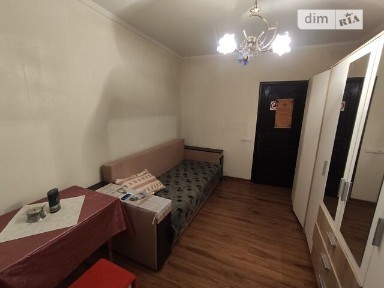 Здам в оренду кімнату на вул. Симиренка 22Б довгостроково • ID 35058825