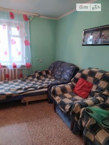 Здам в оренду кімнату на просп. Миру 93 довгостроково • ID 35058479