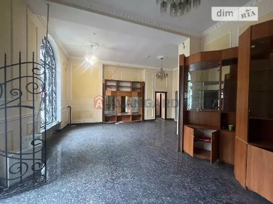 Здається спеціальне приміщення на вул. Робоча 89, площа 106 кв. м • ID 35061471
