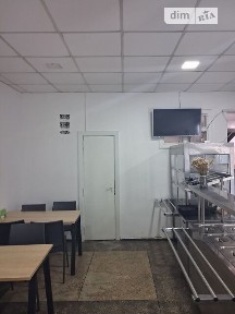Здається спеціальне приміщення на вул. Вівчаренко 36, площа 38.6 кв. м • ID 35059019