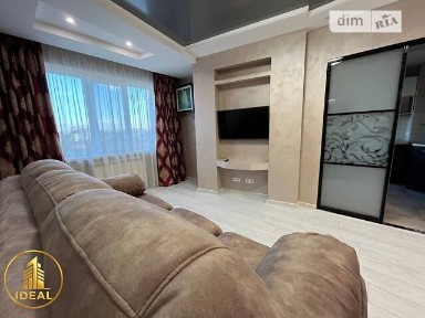 Продаж 3к квартири 60.2 кв. м на вул. Староярмаркова 1 • ID 35061714