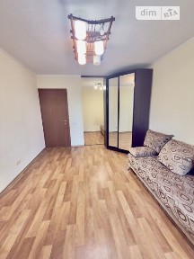 Продаж 1к квартири 40 кв. м на вул. Шнеєрсона Менахем-Мендл 1 • ID 35061696