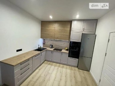 Продаж 2к квартири 119 кв. м на вул. Крушельницьких Родини • ID 35061323