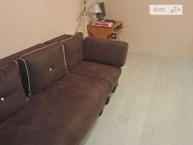 Продаж 2к квартири 54.6 кв. м на вул. Грушевського 43 • ID 35061282