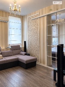 Продаж 2к квартири 53 кв. м на вул. Максиміліанівська • ID 35061924