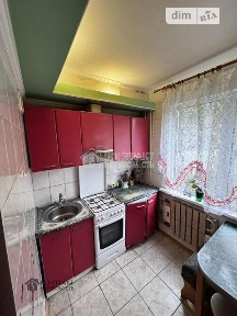 Продаж 4к квартири 72 кв. м на просп. Перемоги • ID 35061513