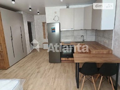 Продаж 1к квартири 29 кв. м на вул. Трускавецька • ID 35061506