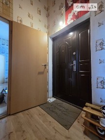 Продаж 2к квартири 59.9 кв. м на вул. Чорновола Вʼячеслава 30А • ID 35061194