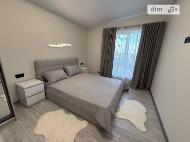 Продаж 1к квартири 49 кв. м на вул. Соборна 364В • ID 35061199