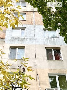 Продаж 3к квартири 57.9 кв. м на просп. Миру • ID 35060995