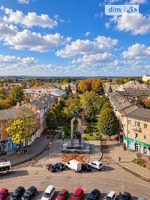 Продаж 3к квартири 65 кв. м на просп. Перемоги 2А • ID 35060993