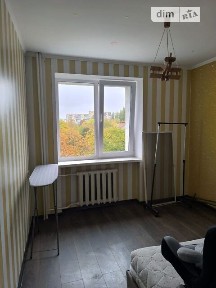 Продаж 4к квартири 78.8 кв. м на шосе Старокостянтинівське 14-1 • ID 35060820