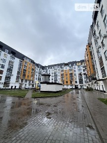 Продаж 3к квартири 155 кв. м на вул. Трамвайна 3В • ID 35060819