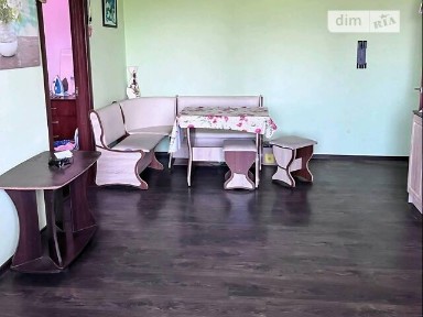 Продаж 3к квартири 50 кв. м на вул. Педагогічна • ID 35061064